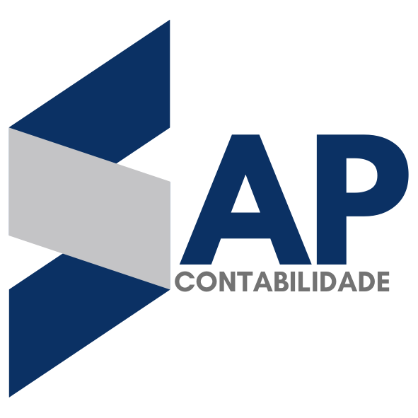 SAP Contabilidade